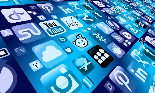 featured image