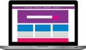 Computer Logo Link To Homepage